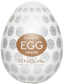 Bild på Tenga EGG Crater