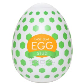 Bild på Tenga Egg Stud onanihjälpmedel