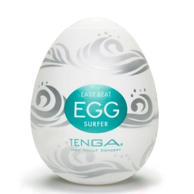 Bild på Tenga Egg Surfer onanihjälpmedel