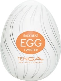 Bild på Tenga EGG Twister