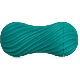 Bild på Tenga Flex Fizzy Green onanihjälpmedel