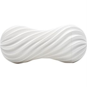 Bild på Tenga Flex Silky White onanihjälpmedel