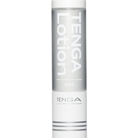 Bild på Tenga Lotion Mild glidmedel