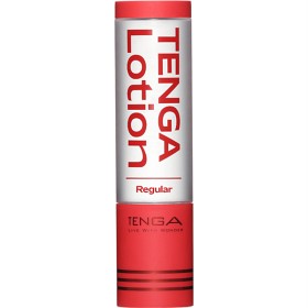 Bild på Tenga Lotion Regular glidmedel