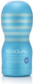Bild på Tenga Original  Vacuum Cup Cool Edition