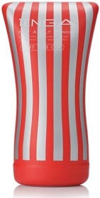 Bild på Tenga Soft Tube Cup
