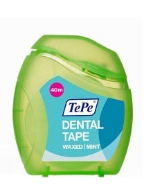 Bild på TePe Dental Tape 40 m