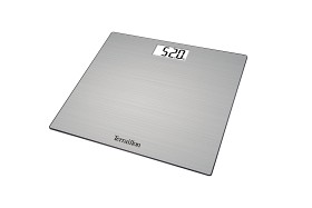 Bild på Terraillon Personvåg Inox Touch