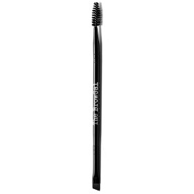Bild på The BrowGal Double Ended Full Size Brush