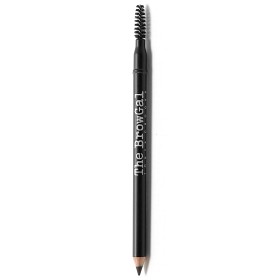 Bild på The BrowGal Skinny Eye Brow Pencils 04 Medium Brown