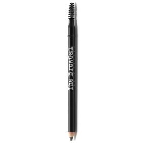 Bild på The BrowGal Skinny Eye Brow Pencils 05 Taupe