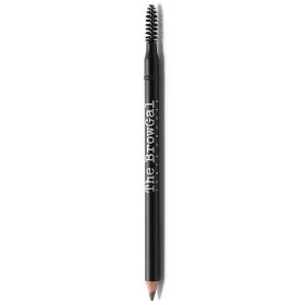 Bild på The BrowGal Skinny Eye Brow Pencils 06 Blonde