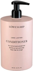 Bild på Löwengrip Long Lasting Conditioner 500 ml