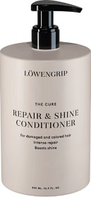 Bild på Löwengrip The Cure Repair & Shine Conditioner 500 ml