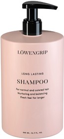 Bild på Löwengrip The Cure Shampoo 500 ml
