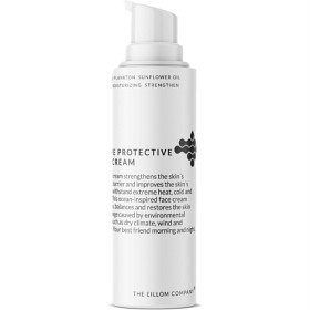 Bild på The Eillom Company Active Protective Face Cream 50 ml