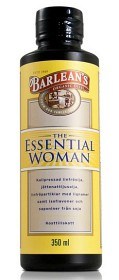 Bild på The Essential Woman 350 ml