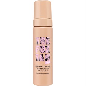 Bild på The Fox Tan One-Night Only Tan Instant Wash-Off 200 ml