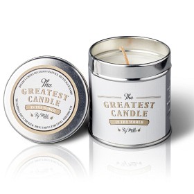 Bild på The Greatest Candle Fig Milk 200 g