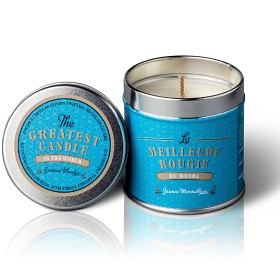 Bild på The Greatest Candle Jasmine Wonder 200 g