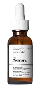 Bild på The Ordinary GF Solution 15% Serum 30 ml