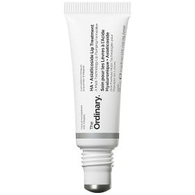 Bild på The Ordinary HA + Asiaticoside Lip Treatment 10 ml