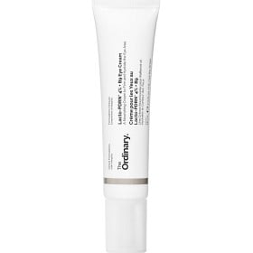 Bild på The Ordinary Lacto-PDRN* 4% +B9 Eye Cream 15 ml