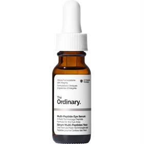 Bild på The Ordinary Multi-Peptide Eye Serum 15 ml