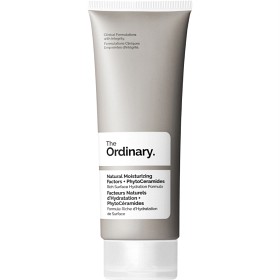 Bild på The Ordinary Natural Moisturizing Factors + PhytoCeramides 100 ml