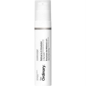 Bild på The Ordinary Retinal 0.2% Emulsion 15 ml