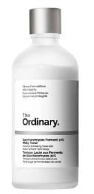 Bild på The Ordinary Saccharomyces Ferment 30% Milky Toners 100 ml