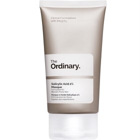 Bild på The Ordinary Salicylic Acid 2% Masque 50 ml