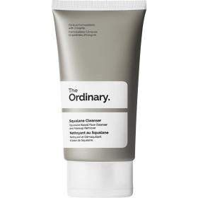 Bild på The Ordinary Squalane Cleanser 50 ml