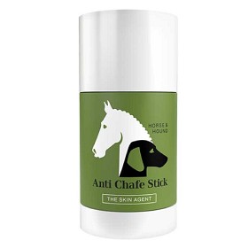 Bild på The Skin Agent Horse & Hound Anti Chafe Stick 75 ml
