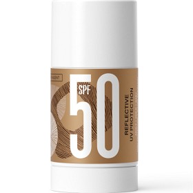 Bild på The Skin Agent Reflective UV Protection SPF 50, 75 g