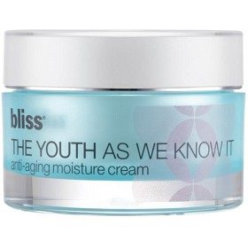 Bild på The Youth As We Know It Moisture Cream