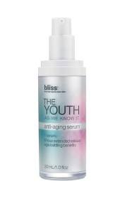 Bild på The Youth As We Know It Serum