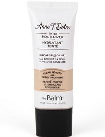 Bild på theBalm Anne T. Dote Tinted Moisturizer Light nr 14 30 ml