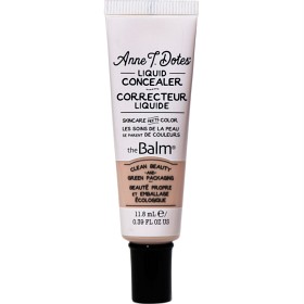 Bild på theBalm Anne T. Dotes Liquid Concealer nr 14