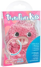 Bild på Therapearl Kids Gris