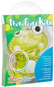 Bild på Therapearl Kids Groda