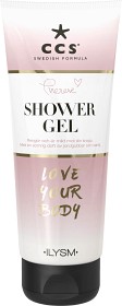 Bild på Therese Lindgren Shower Gel 200 ml