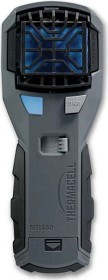 Bild på Thermacell MR450