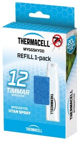 Bild på Thermacell Refill 1-pack