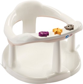 Bild på Thermobaby Aquababy Badstol (Marron Clace)
