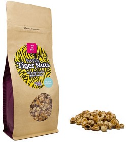 Bild på This Is Nuts Got Guts Tiger Nuts 250 g