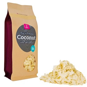 Bild på This Is Nuts Precious Coconut 300 g