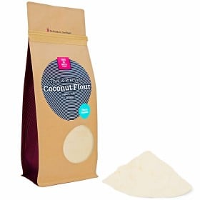 Bild på This Is Nuts Coconut Flour 500 g