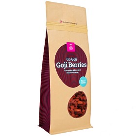 Bild på This Is Nuts Go Goji Berries 150 g