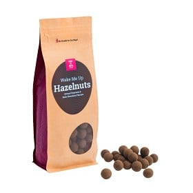 Bild på This Is Nuts Wake Me Up Hazelnuts 250 g